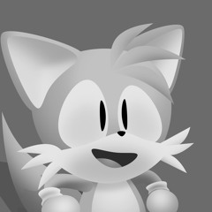 Tails