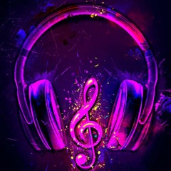 DJ_ProjRex