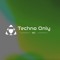 Techno Only Inc.