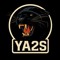 YA2S