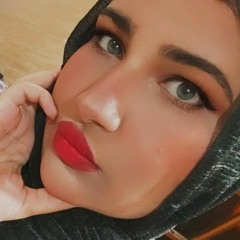 BasbOosa Emad