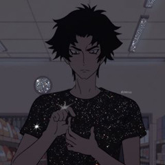 fvckjosh