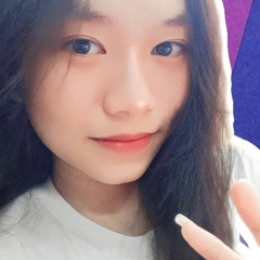 Anh thu