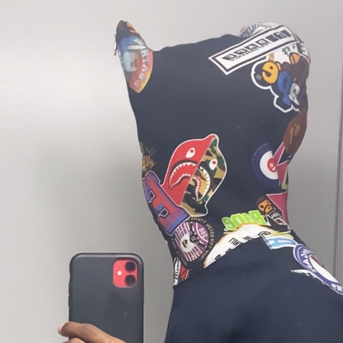 Rylo Rodriguez - If You Want Love.mp3