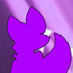 tippy