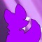 tippy