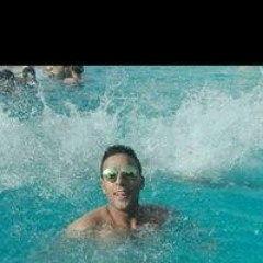Ahmed Aaraby