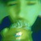 Loner7