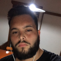 Vini Becker