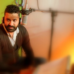 Amr Nawar 2