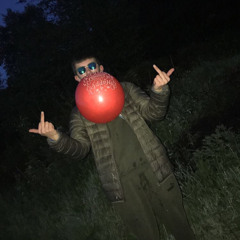 Coxxy