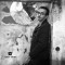 mohamed.m
