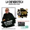 Frank Dj El Pavarotti de la Salsa