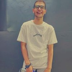 Ahmed Said