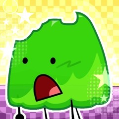 gelatin boy