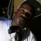DJ Malachi Gomez