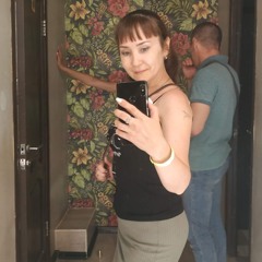 Lesya