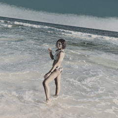 jada a.