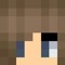 SlimyRedstone