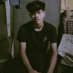 fajar tinggi86
