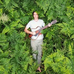Alex Forster