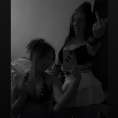 AbrissPerle