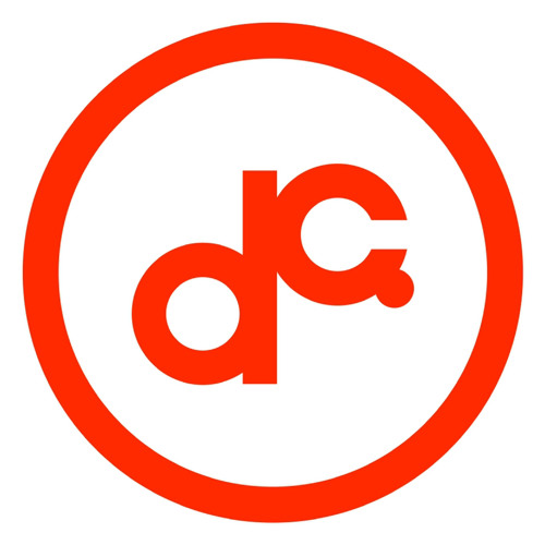 dc36o’s avatar