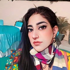 Sahiba KT