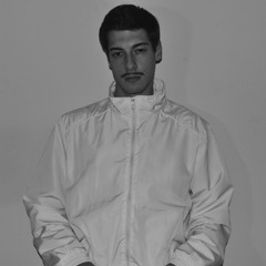 Elio Neto