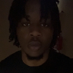 wunna