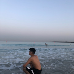 Bạch Tiến Hải
