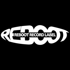 Reboot Record Label