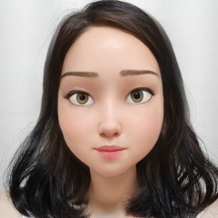 Rosa Joh