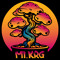 MI_KRG