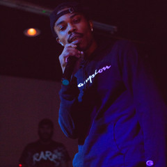 Benji V