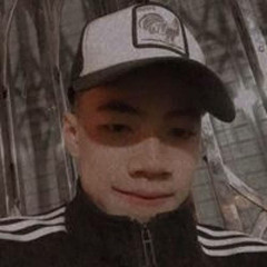 Thew