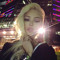 rafsi_ss