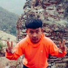 Yāgñāß Jìgÿãł Ãmēp