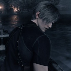 leon