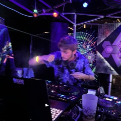 I-Lean🕉️🏴‍☠️