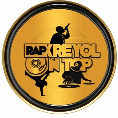 RAP KREYOL ON TOP