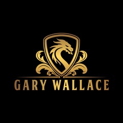 GaryWallace