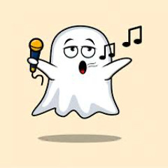 Don’t Look Inside ,