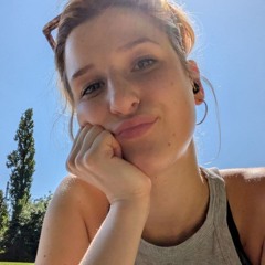 marta404