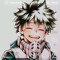 deku