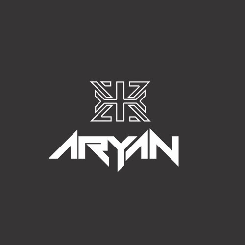 DJ Aryan artist photo
