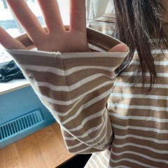 #несовместный