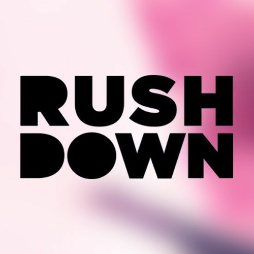 Rushdown’s avatar