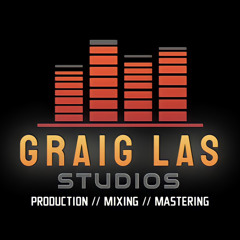 Graig Las Studios