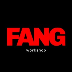 FANG workshop